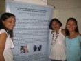 /album/iv-semana-de-enfermagem-do-ifes/trabalho-apresentado-1-jpg/